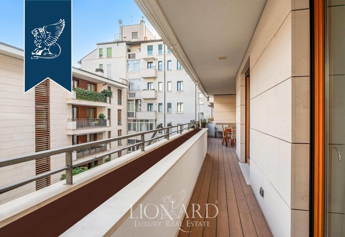 Image No.9-4 Bed Apartment for sale