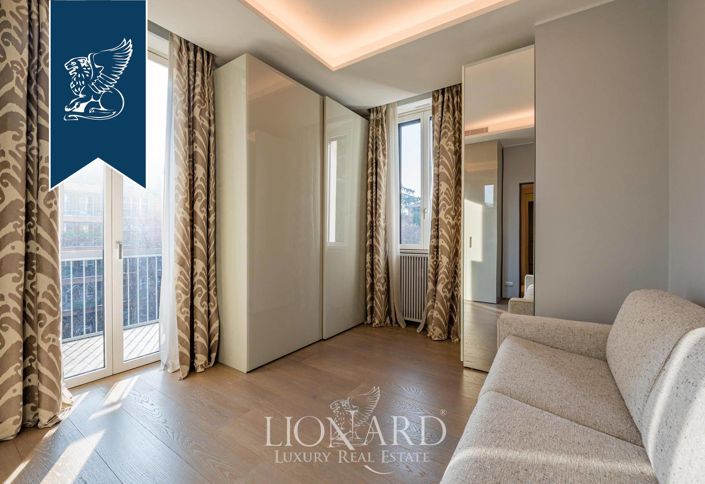 Image No.13-Appartement de 3 chambres à vendre à Milan