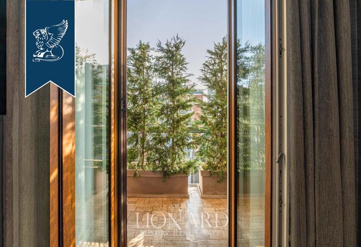 Image No.15-Appartement de 3 chambres à vendre à Milan