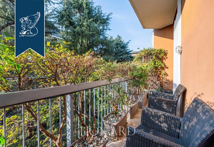 Image No.16-Appartement de 3 chambres à vendre à Milan