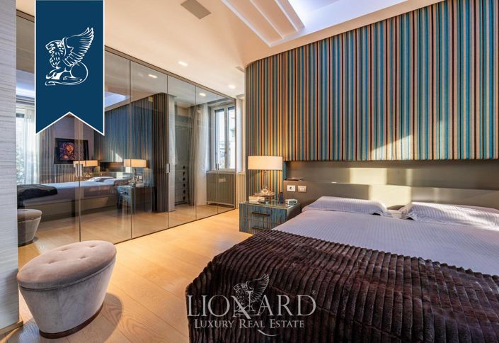 Image No.18-Appartement de 3 chambres à vendre à Milan