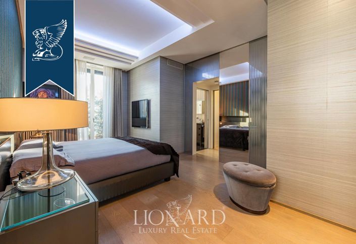 Image No.19-Appartement de 3 chambres à vendre à Milan