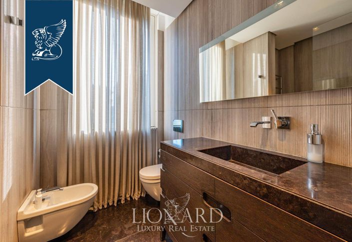 Image No.20-Appartement de 3 chambres à vendre à Milan