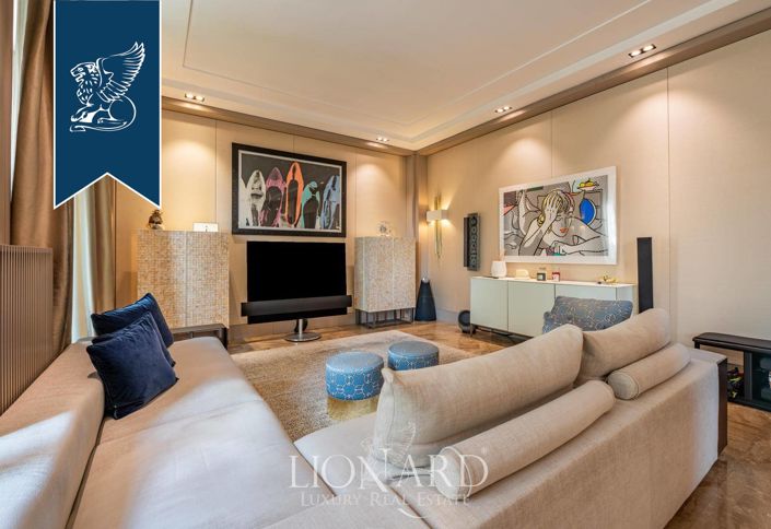 Image No.6-Appartement de 3 chambres à vendre à Milan