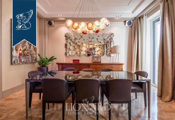 Image No.8-Appartement de 3 chambres à vendre à Milan