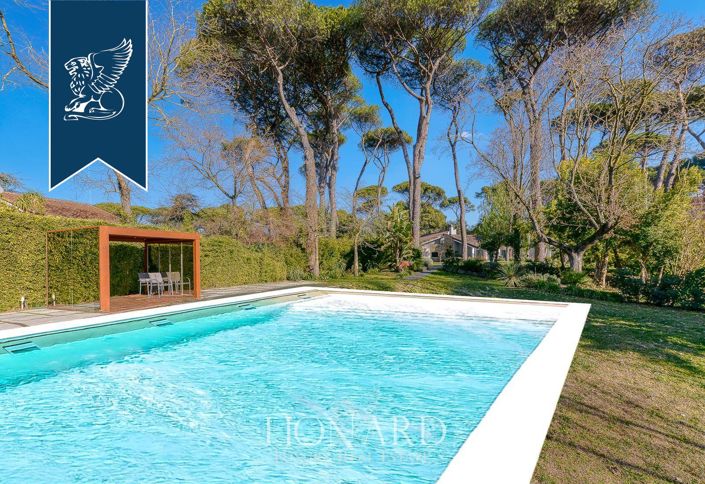 Image No.10-6 Bed Villa for sale