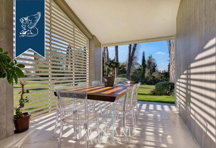 Image No.13-6 Bed Villa for sale