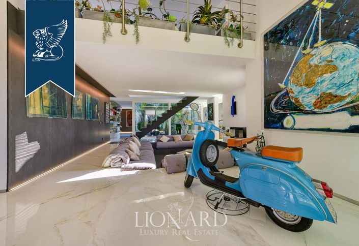 Image No.16-6 Bed Villa for sale