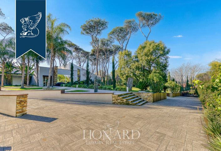 Image No.3-6 Bed Villa for sale