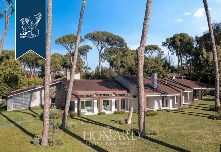 Image No.4-6 Bed Villa for sale