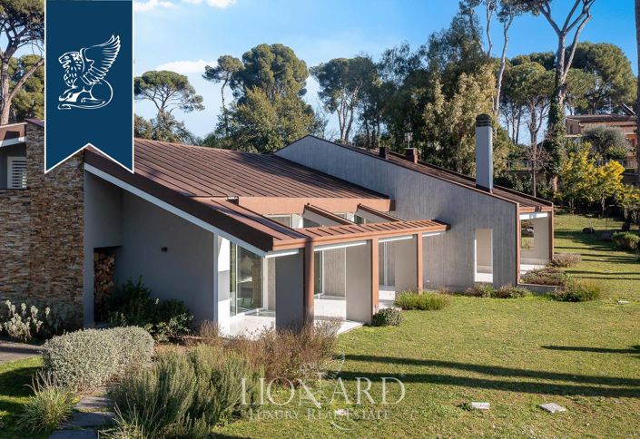 Image No.5-6 Bed Villa for sale