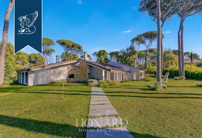 Image No.6-6 Bed Villa for sale