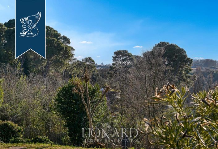 Image No.7-6 Bed Villa for sale