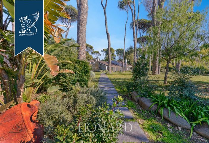 Image No.8-6 Bed Villa for sale