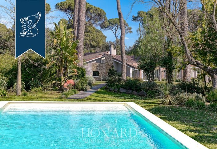 Image No.9-6 Bed Villa for sale