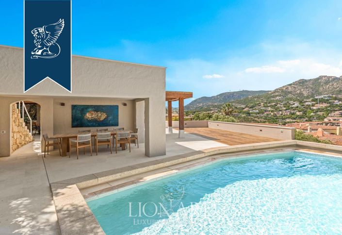 Image No.5-5 Bed Villa for sale