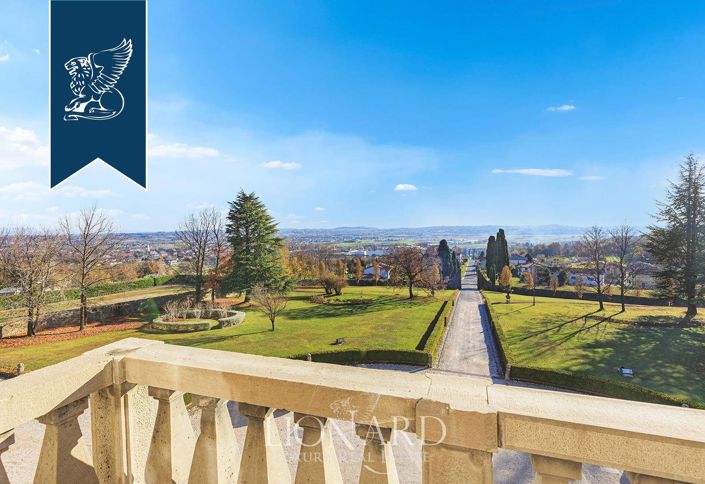 Image No.13-4 Bed Property for sale