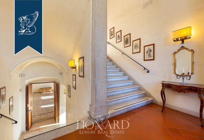 Image No.19-4 Bed Property for sale