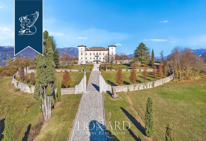 Image No.3-4 Bed Property for sale