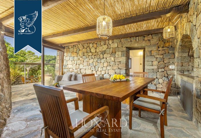 Image No.18-4 Bed Hotel for sale