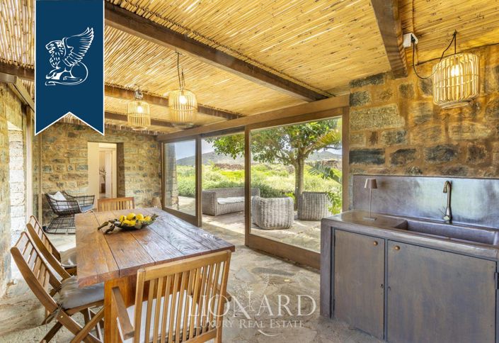 Image No.19-4 Bed Hotel for sale