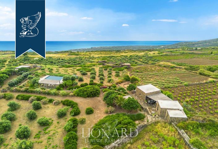 Image No.2-4 Bed Hotel for sale