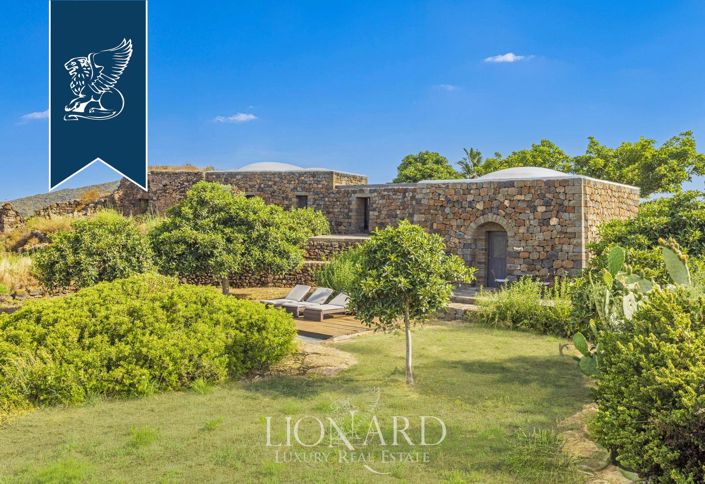 Image No.5-4 Bed Hotel for sale