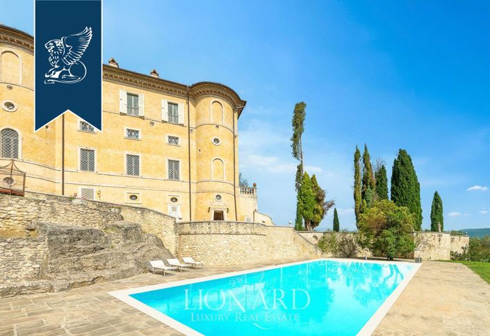 Image No.11-6 Bed Villa for sale