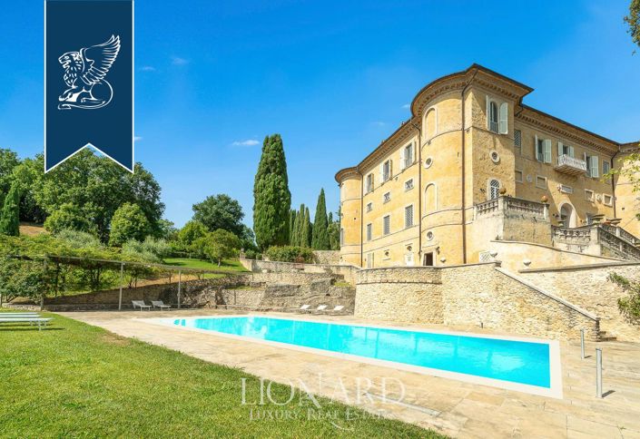 Image No.13-6 Bed Villa for sale