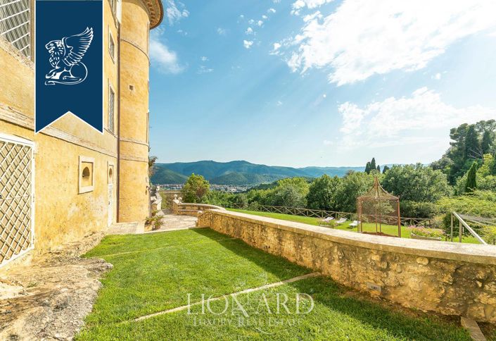 Image No.14-6 Bed Villa for sale