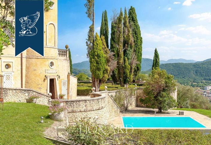 Image No.14-6 Bed Villa for sale