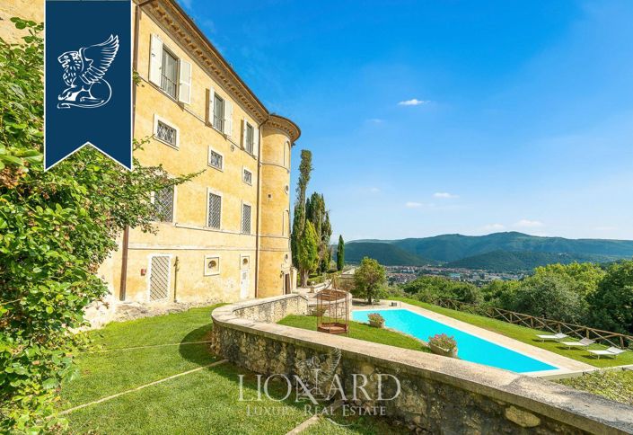 Image No.16-6 Bed Villa for sale