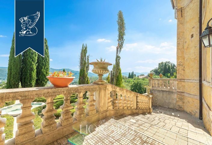 Image No.17-6 Bed Villa for sale