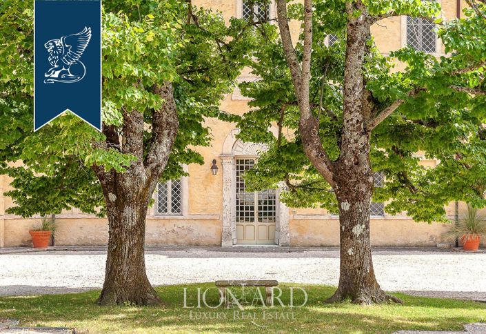 Image No.18-6 Bed Villa for sale