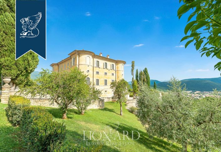 Image No.19-6 Bed Villa for sale