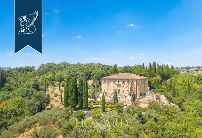 Image No.4-6 Bed Villa for sale