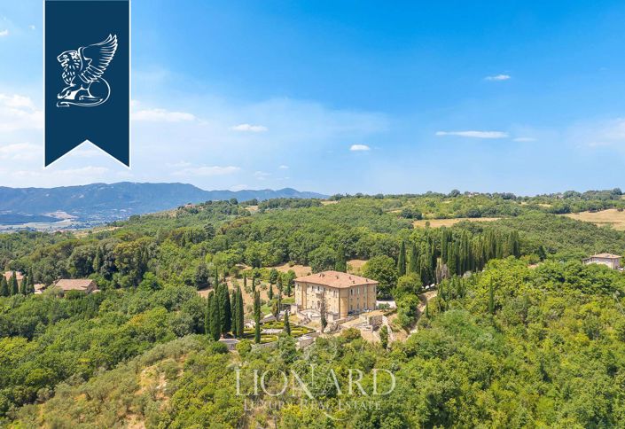 Image No.5-6 Bed Villa for sale