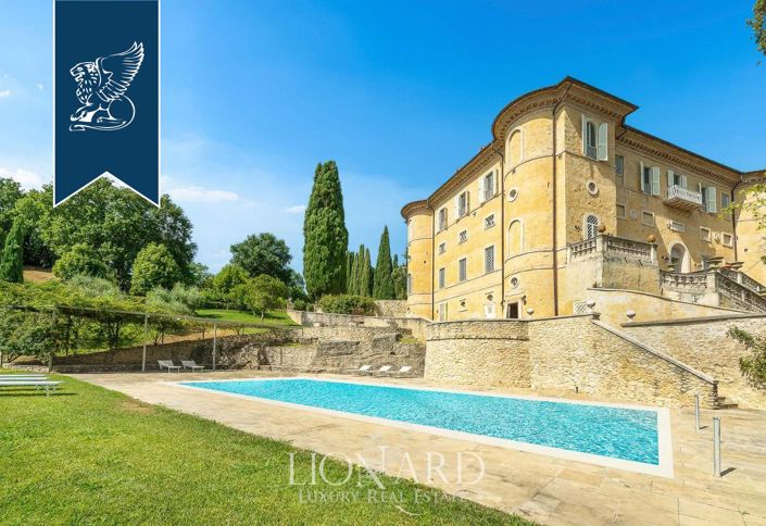 Image No.6-6 Bed Villa for sale