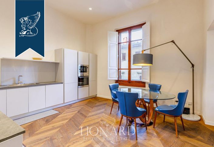 Image No.13-2 Bed Apartment for sale