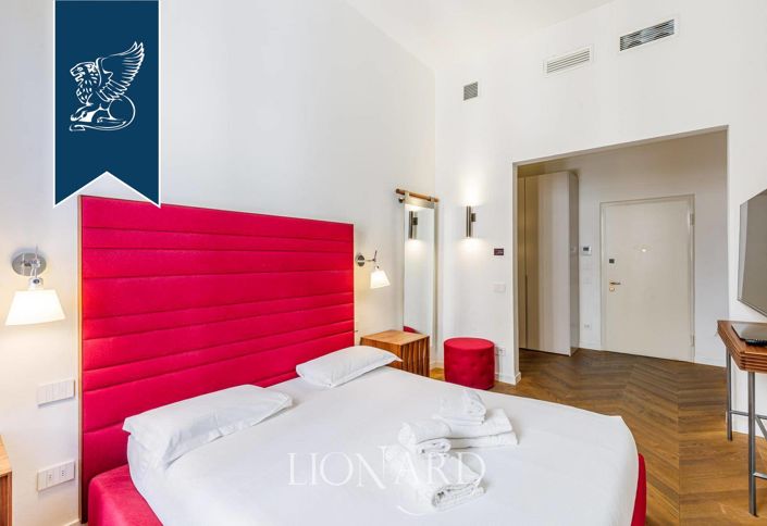 Image No.16-2 Bed Apartment for sale