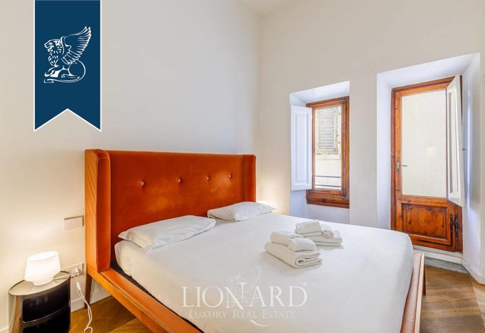 Image No.17-2 Bed Apartment for sale