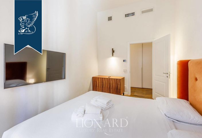 Image No.19-2 Bed Apartment for sale