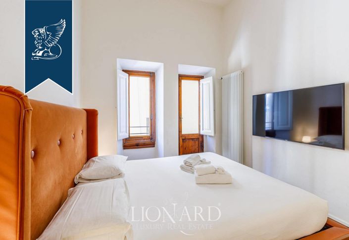 Image No.20-2 Bed Apartment for sale