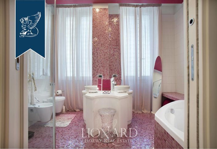 Image No.19-3 Bed Apartment for sale