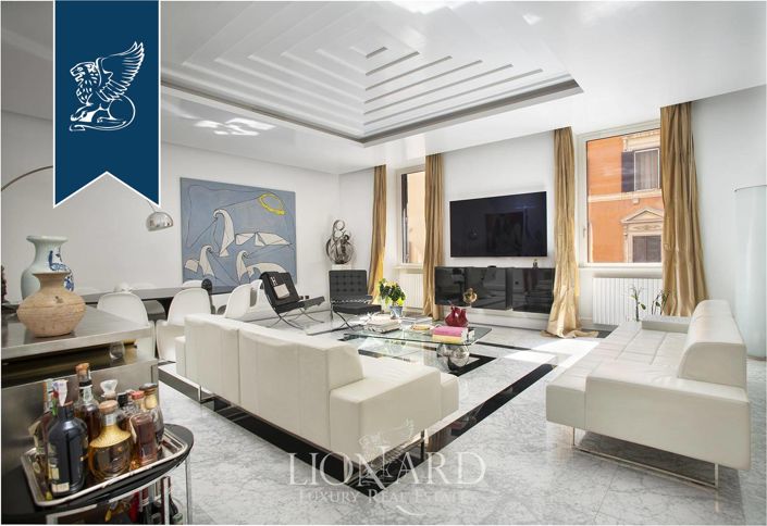 Image No.2-3 Bed Apartment for sale