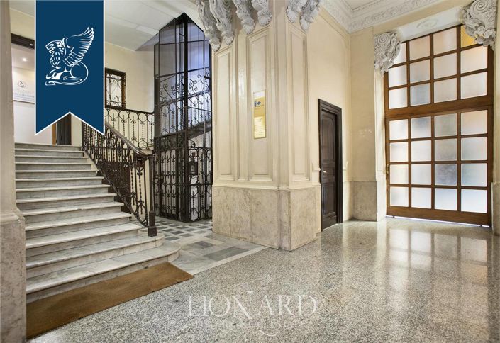 Image No.20-3 Bed Apartment for sale