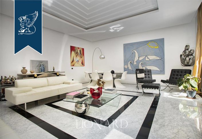 Image No.3-3 Bed Apartment for sale