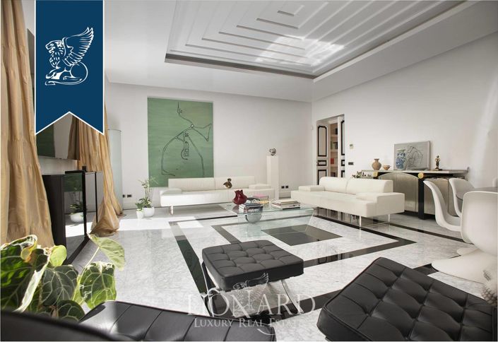 Image No.4-3 Bed Apartment for sale