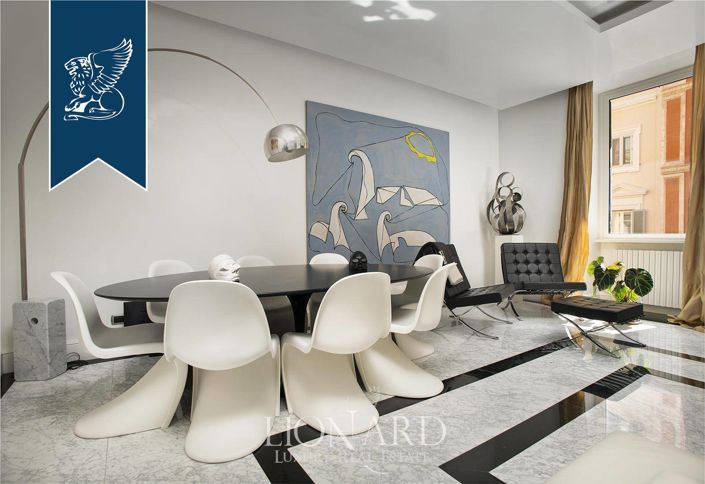 Image No.5-3 Bed Apartment for sale