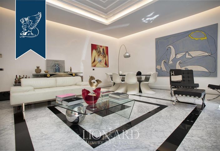 Image No.7-3 Bed Apartment for sale